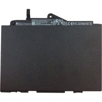 HP 49Wh lpop ery for HP