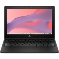 HP Fortis G1m 11 Chromebook MediaTek 520 29.5 cm (11.6") HD 4 GB