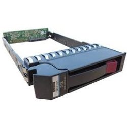 Origin Storage Caddy For Hpe Msa P2000 G3 Sata 3.5In Origin Storage Caddy For Hpe Msa P2000 G3 Sata 3.5In