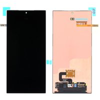 Samsung SVC SCREEN