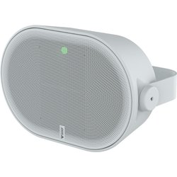 Axis C1111-E 2-way White