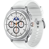 Samsung Galaxy Watch8 Classic (LTE. 46 mm)