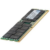 HPE 8G 2RX4 PC3L-10600R-9 Ki