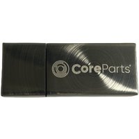 CoreParts MMUSB3.0-32GB USB flash drive USB Type-A 3.2 Gen 1 (3.1 Gen