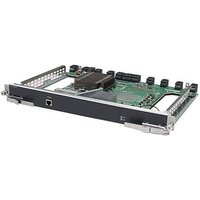 HP HPE FlexNetwork 10508/10508-V 1.04Tbps Type B Fabric Module