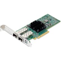 Assy Top BCM957414A4142CC Cloud Internal 25000 Mbit s