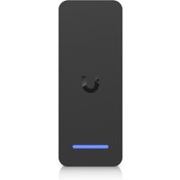 Ubiquiti Retrofit Reader Basic access control reader Black