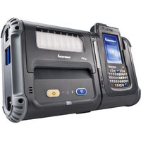 Intermec PW 50 203 x 203 DPI Wired Direct thermal Mobile printer
