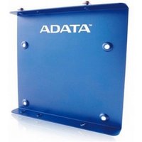 ADATA Bracket 2.5 - 3.5"