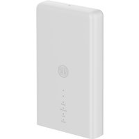 ZTE MC889 cellular network device Cellular network router