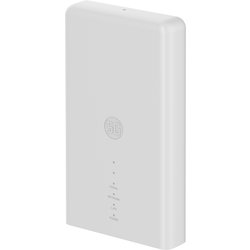 Zte MC889 Cellular Network Device Cellular Network Router