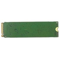 Lenovo 512G M.2 2280 PCIe 3.0 x4 SSD