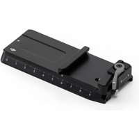 DJI CP.RN.00000373.01 gimbal camera accessory Expansion plate 1 pc(s)