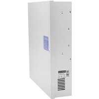 Haydon HAY-PSU12/24V8/4A power distribution unit (PDU) White