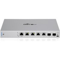 Ubiquiti UniFi US-XG-6POE network switch Managed 10G Ethernet (100/100