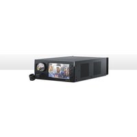 Blackmagic Design Studio Fiber Converter