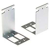 Cisco 1100 Series Router Rackmount Wallmount Kit for All 111X Series I