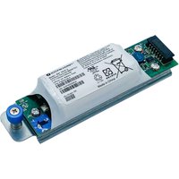 IBM ery Cche