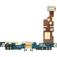 MSPP71920 mobile phone spare part USB port cable