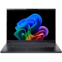 Acer Swift Go 16 AI SFG16-74-71TF Intel Core Ultra 7 258V Laptop 40.6