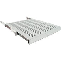 LogiLink SF1S15G rack accessory