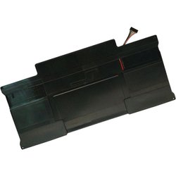 Coreparts MBXAP-BA0185 Laptop Spare Part Battery