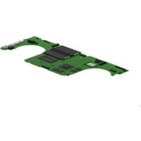 HP M62250-601 laptop spare part Motherboard