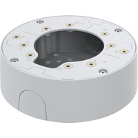 Axis 02025-001 security camera accessory Connection box