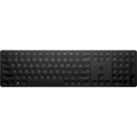 HP 450 Wireless lk Progrmm
