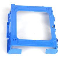 Origin Storage Caddy for Dell Optiplex 3040SFF/5040SFF/7040SFF 3.5in