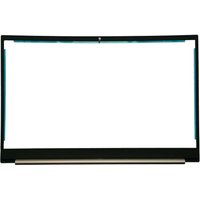 HP LCD EZEL W HINGE CP NSV