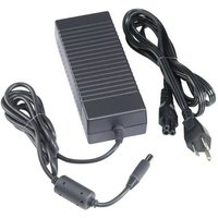 DELL 450-11852 power adapter/inverter Indoor 90 W Black