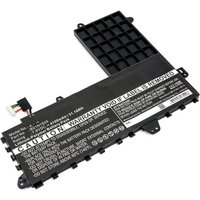 CoreParts Lpop ery for sus 4100