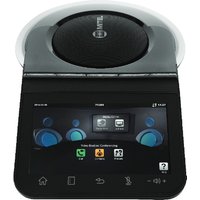 Mitel 50006580 IP phone Black