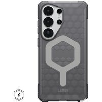 Urban Armor Gear Essential Armor mobile phone case 17.5 cm (6.9")