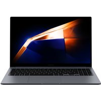 Samsung Galaxy Book4 (15.6". Intel Core 5. 16 GB. Intel)
