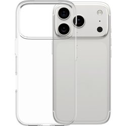 Panzerglass Safe. By Tpu Case Transparent Iphone 17 Pro | Bulk