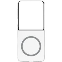Samsung Magnet Clear Case for Galaxy Z Fold7