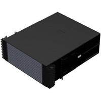 Belden DCX RCKMOUN 576F 4U PCH