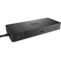 DELL WD19 US-C Docking Sion