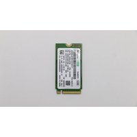 Lenovo SSD M.2 PCIe NVMe FRU SSD