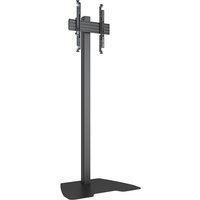 Multibrackets M Floorstand Column Pro MBFSC1U 180 Micro Adj