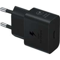 EP T2510 Smartphone AC. USB Fast charging Indoor