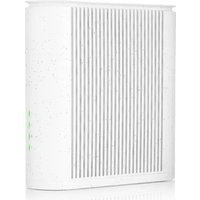 Zyxel EE3301-00 hardware firewall Desktop
