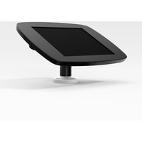 Bouncepad Swivel Desk | Samsung Galaxy Tab A8 10.5 (2021) | Black | Ex