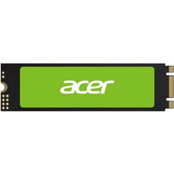 Acer KN.5120B.035 Internal Solid State Drive 512 Gb M.2 Nvme