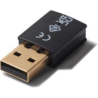 Elo Touch Solutions E131942 remote management adapter
