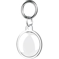 Verbatim My Finder Coin Bluetooth Tracker - 2 Pack