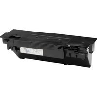 HP 3WT90A Toner waste box. 90K pages for HP M 751