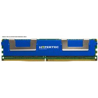 Hypertec 49Y1388-HY (Legacy) memory module 4 GB 1 x 4 GB DDR3L 1333 MH